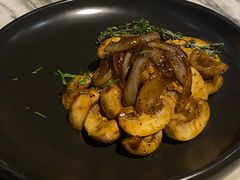 -at cafe 意大利餐厅(集美店)
