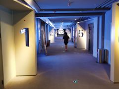 -星轶IMAX影城(九亭U天地旗舰店)