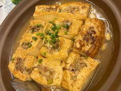 -围龙屋客家食府(福田店)