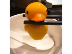 -朕之味(龙湖·西城天街店)