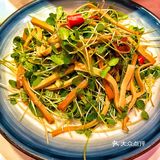 不一样的家宴体验❗️❗️体验高待遇！