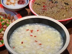 -泥糊破店小酒馆·团建聚餐(南京西路店)