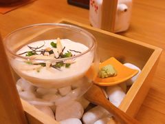 -松涛日本料理