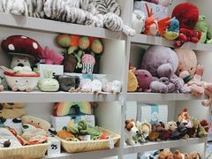 -JOYCODE(大红门银泰百货店)