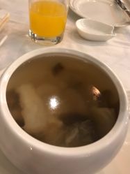 -花园饭店·宴会厅
