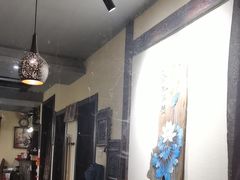 -小草屋轰趴馆别墅派对新场团建家庭聚会