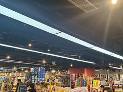 -好特卖HotMaxx(杭州滨江宝龙城店)