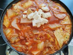 -HONGA HONGA雄家(曹路店)