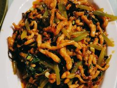 -眉州东坡(华联万柳店)