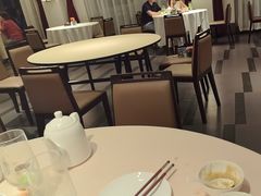 -口味堂(惠济路店)