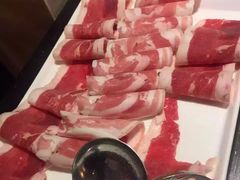 -铜人李火锅(西大街店)