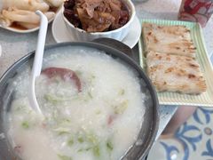 -芬芳甜品(同福路店)