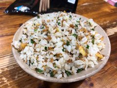 -盖帮鳝鱼串串(东郊记忆店)