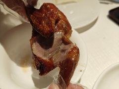 -金苑海鲜酒家(来魅力店)