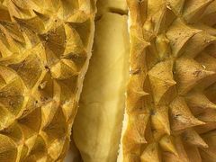 -叶氏兄弟(大连奥特莱斯店)