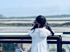 -石头会唱歌融来+北港岚台两岸交流中心