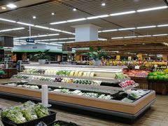-新荟城(望京店)