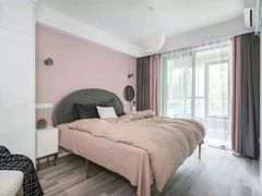 -住范儿家装·整体家装·装修设计