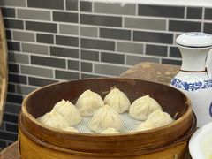-吾介小籠館