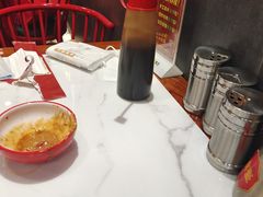 -别装假铝盆烤肉(三道街店)