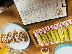-悠航SLOWBOAT(三里屯店)