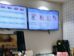 -网鱼网咖·电竞(杭州拱墅香积寺路店)