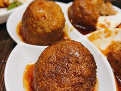 -东方肉馆(文庭雅苑店)