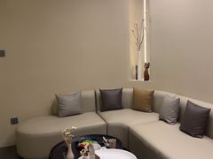 -木兰逸•泰式按摩•头疗•SPA(车公庙店)