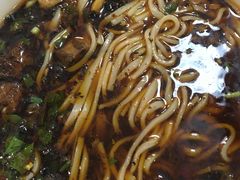 -易裕和·长沙米粉(友谊路店)