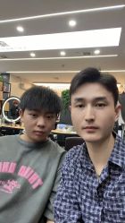 -藤野造型