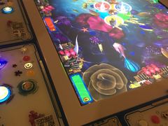 -巴斯漫温泉汗蒸馆(贡湖大道店)