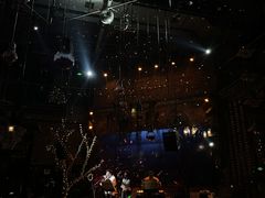 -胡桃里音乐酒馆(曲江店)