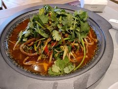 -赵小犇·江湖川菜馆