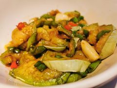 -湘悦回家(棠东店)