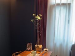 -蘇锦宴·淮扬菜烤鸭·小院(三元桥霄云路店)