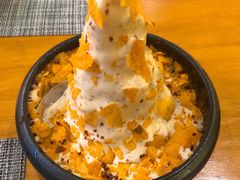 -竹马炭火烤肉(南屏店)