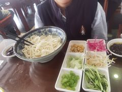 -致美楼(前门店)