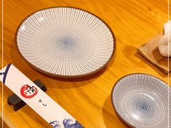 -鮨清日本料理