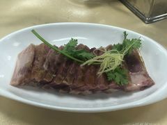 -花园茶楼(兴城西路店)