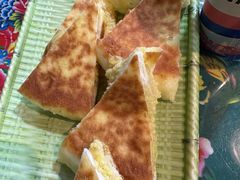 -人民公社大食堂(顺义总店)