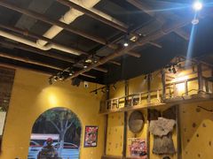 -串盟烧烤大排档·长沙美食地标(星沙店)