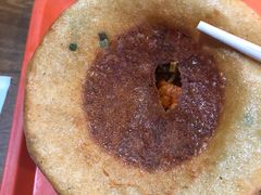 -精粉世家(汉街总部国际A座店)