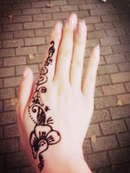 -汉刺青TATTOO STUDIO