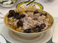 -翠云水煮鱼(双龙大道店)