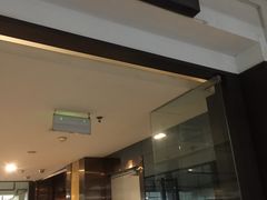 -佛山顺德香云纱园林酒店(清晖园店)