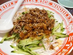 -72街荷叶饭(丽影广场店)