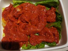 小郡肝-海底捞火锅(上元大街店)