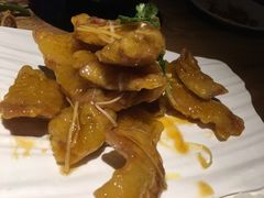 -汤沐邑温泉会馆