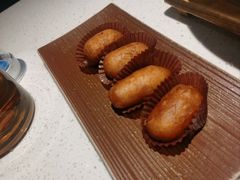 -荣先森·福建小馆(杭州大悦城店)