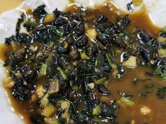 -思远客家菜馆(巴伐利亚店)